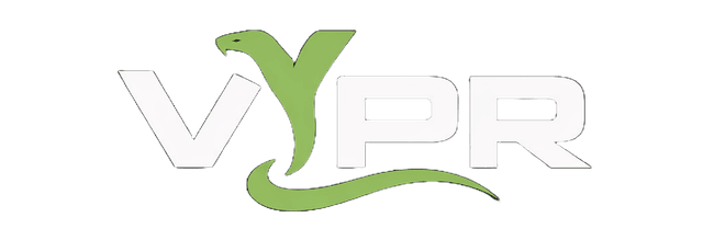 VYPR Logo